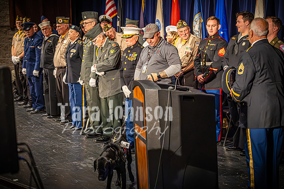 2023 LHS Veterans Assembly - TJP (91 of 116)