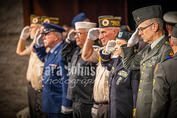 2023 LHS Veterans Assembly - TJP (92 of 116)