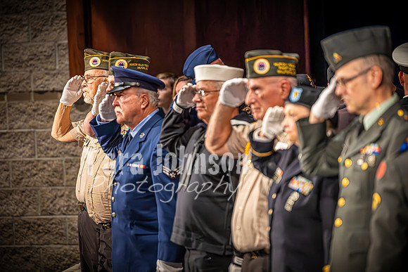 2023 LHS Veterans Assembly - TJP (94 of 116)