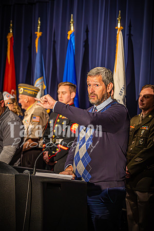 2023 LHS Veterans Assembly - TJP (96 of 116)