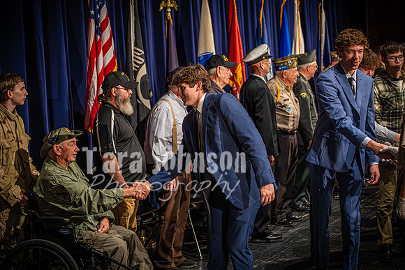 2023 LHS Veterans Assembly - TJP (97 of 116)