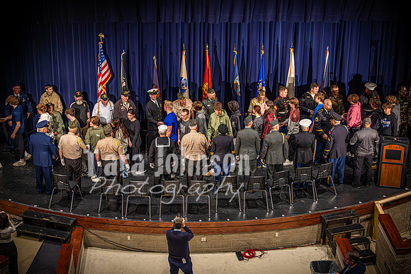 2023 LHS Veterans Assembly - TJP (101 of 116)