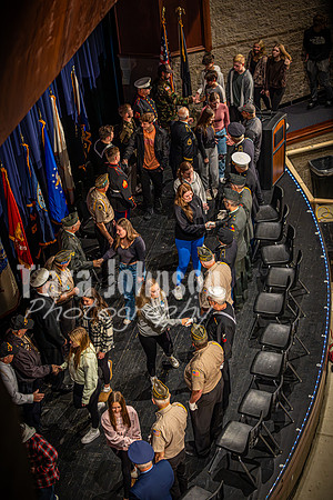 2023 LHS Veterans Assembly - TJP (106 of 116)
