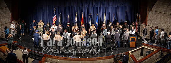 2023 LHS Veterans Assembly - TJP (104 of 116)