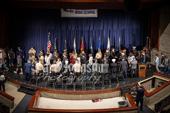 2023 LHS Veterans Assembly - TJP (103 of 116)