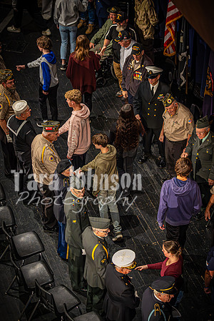 2023 LHS Veterans Assembly - TJP (109 of 116)