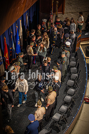 2023 LHS Veterans Assembly - TJP (108 of 116)