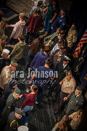 2023 LHS Veterans Assembly - TJP (110 of 116)