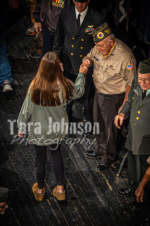 2023 LHS Veterans Assembly - TJP (111 of 116)