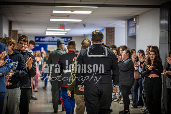 2023 LHS Veterans Assembly - TJP (112 of 116)