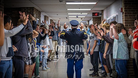 2023 LHS Veterans Assembly - TJP (113 of 116)