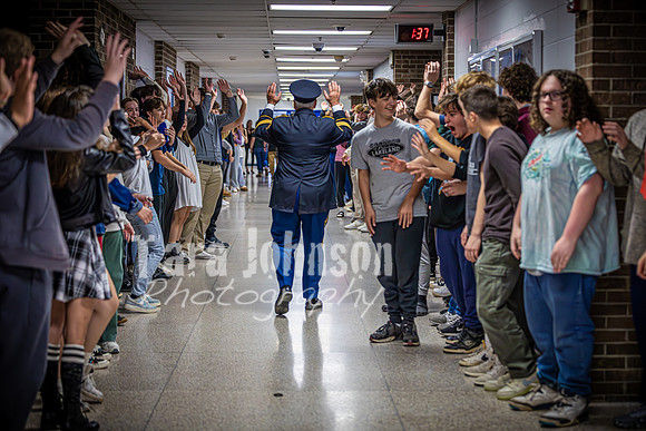 2023 LHS Veterans Assembly - TJP (114 of 116)
