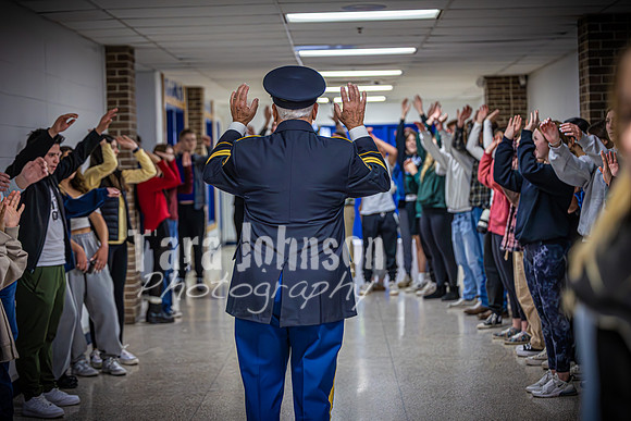 2023 LHS Veterans Assembly - TJP (115 of 116)