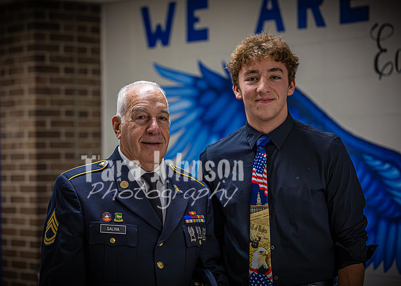 2023 LHS Veterans Assembly - TJP (116 of 116)