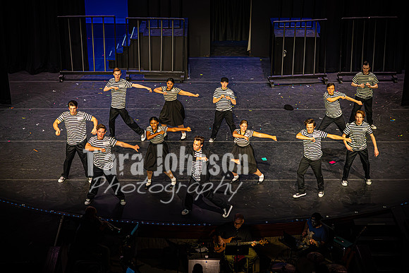 2025 LHS ASU - R2 ACT 1 - TJP (22 of 383)