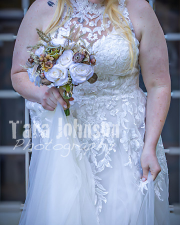 Michael & Ashlee McGrath - Complete - Color - TJP (42 of 428)