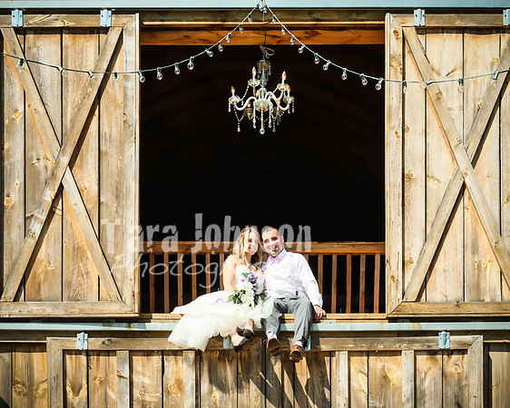 Tim & Corrissa - Bride & Groom - TJP (98 of 225)
