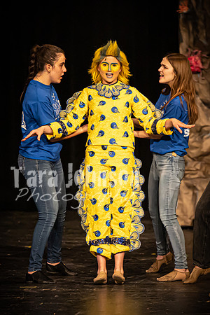 22 LHS Theatre - Mermaid Preschool Performance - TJP (158 of 277)
