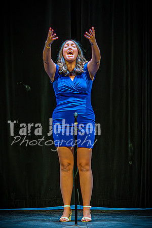 2025 MHS Vocals - Solo Ensemble - TJP (18 of 150)