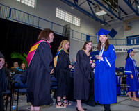 2024 LHS Graduation - Angle Diploma - TJP (35 of 242)