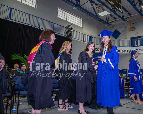 2024 LHS Graduation - Angle Diploma - TJP (35 of 242)
