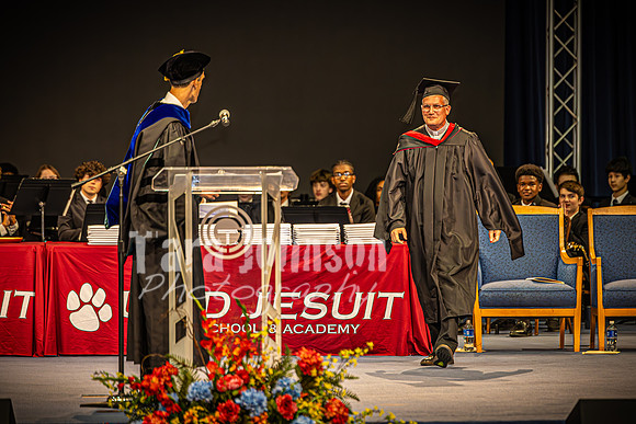 2024 U of D Grad - Ceremony - TJP (111 of 470)
