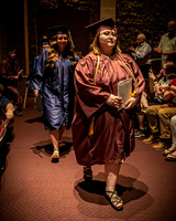 22 HHS-AE Grad -Angle #7 Exit - TJP (2 of 164)