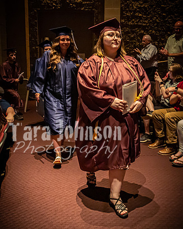 22 HHS-AE Grad -Angle #7 Exit - TJP (2 of 164)