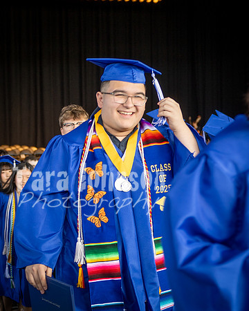 25 IA Graduation - Exit - DH (38 of 253)