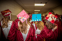2022 MHS - Candids & Pre-Ceremony - TJP (6 of 110)