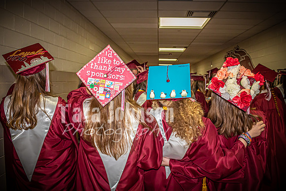 2022 MHS - Candids & Pre-Ceremony - TJP (6 of 110)