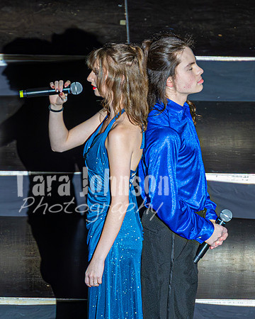 2025 MHS Vocals - Senior Showcase - Act 1 - TJP (131 of 310)
