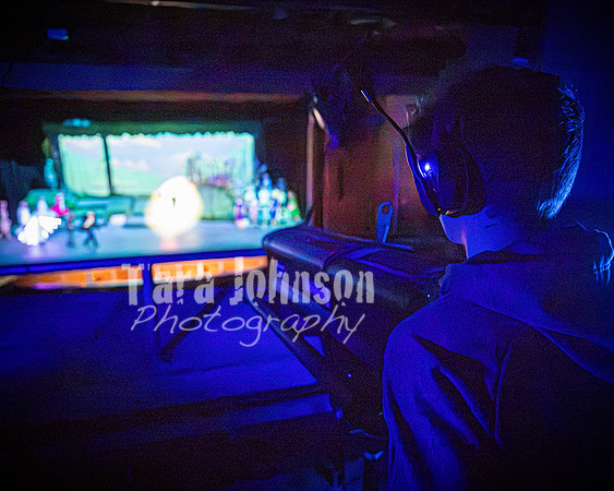 2024 MTC - Honk - Crew & Production - TJP (9 of 23)