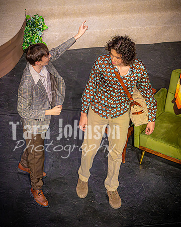 25 MTC - VIP - Friday - TJP (158 of 1112)