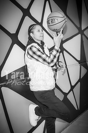 Zaneira Morrissette - BW - TJP (18 of 125)