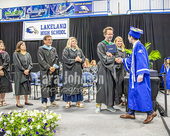 2024 LHS Graduation - Angle Principals - TJP (192 of 271)
