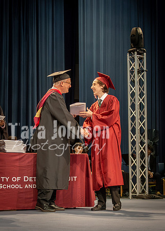 25 U of D - President Boynton - DH (66 of 173)