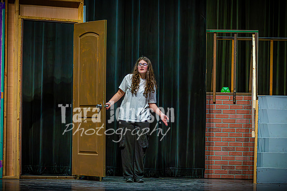 2024 MTC Puffs - Practice 2 Act 1 - NF (85 of 255)