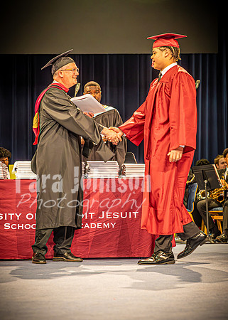 2025 U of D - President Boynton - TJP (12 of 170)