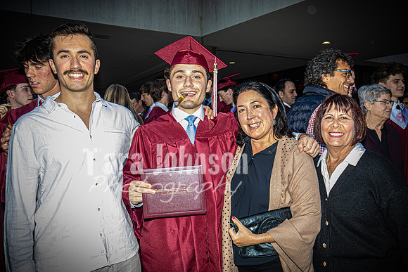 25 U of D - Celebration - TJP (145 of 259)