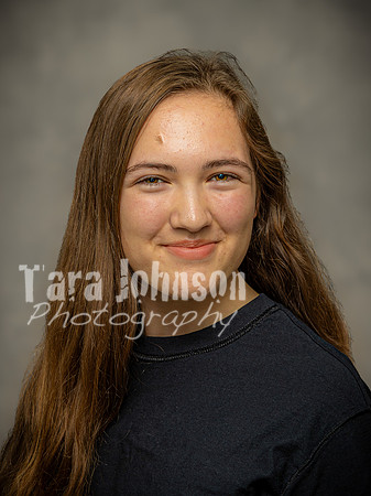 2024 MTC - Honk - Headshots - TJP (45 of 59)