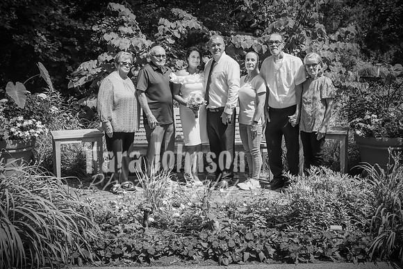 Deve Wedding - BW - TJP (80 of 132)