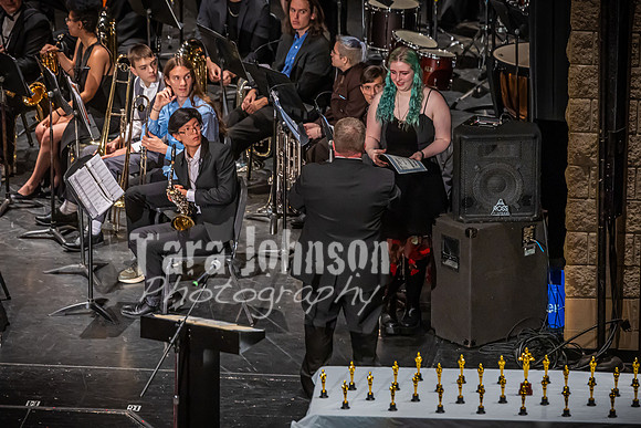2023 HVS Band - Movie Night - TJP (108 of 164)
