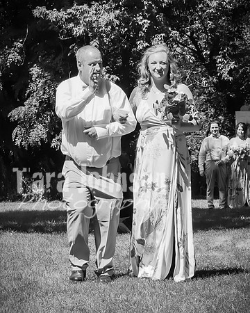Tim & Corrissa - Complete - BW - TJP (109 of 585)