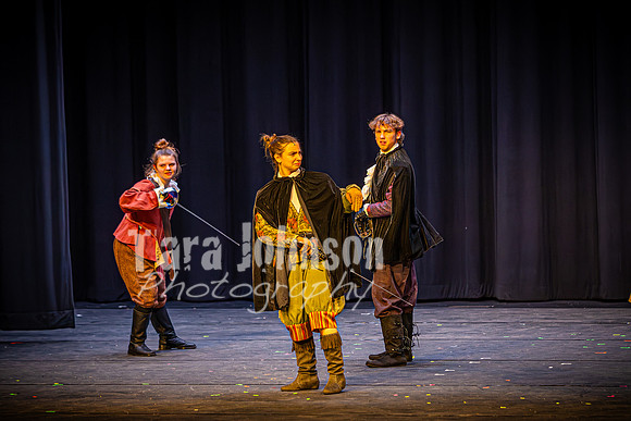 2024 LHS Theatre - 3M - Promo - TJP (76 of 469)