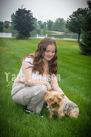 Amelia Beesley - TJP (4 of 85)