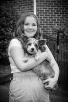 Amelia Beesley - BW - TJPAmelia Beesley - BW - TJP (2 of 85)