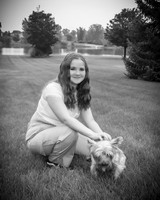 Amelia Beesley - BW - TJPAmelia Beesley - BW - TJP (5 of 85)