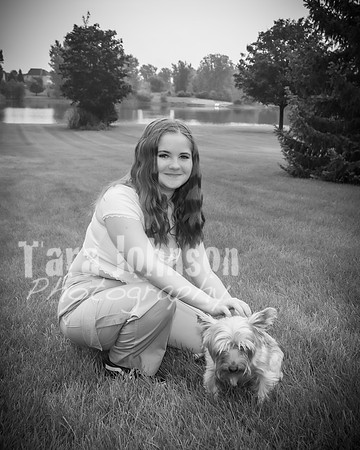 Amelia Beesley - BW - TJPAmelia Beesley - BW - TJP (5 of 85)
