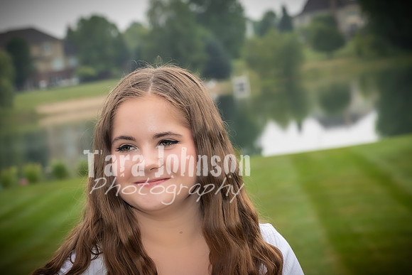 Amelia Beesley - TJP (7 of 85)